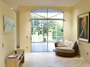 131 SW 178th Way, Pembroke Pines FL 33029