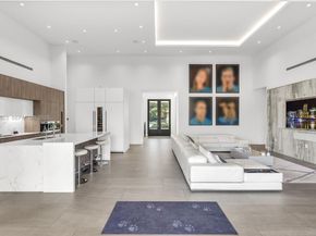 8271 SW 67th St, Miami FL 33143