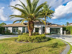 8271 SW 67th St, Miami FL 33143