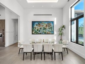 8271 SW 67th St, Miami FL 33143