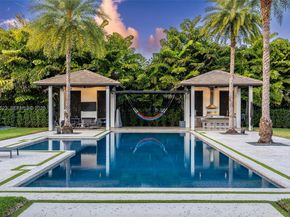 8271 SW 67th St, Miami FL 33143