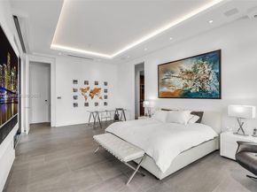 8271 SW 67th St, Miami FL 33143