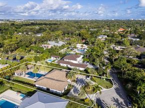 8271 SW 67th St, Miami FL 33143