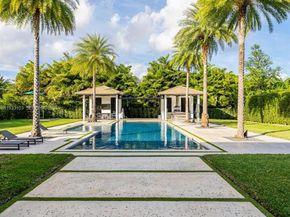 8271 SW 67th St, Miami FL 33143