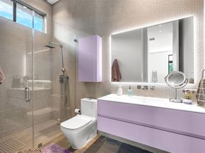 8271 SW 67th St, Miami FL 33143