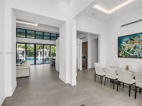 8271 SW 67th St, Miami FL 33143