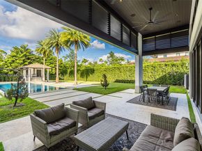 8271 SW 67th St, Miami FL 33143