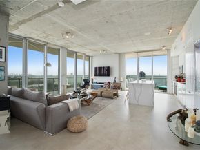 3470 E Coast Ave H2201, Miami FL 33137