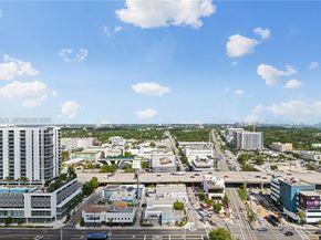 3470 E Coast Ave H2201, Miami FL 33137