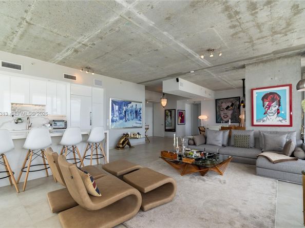 3470 E Coast Ave H2201, Miami FL 33137