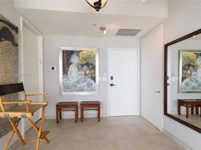 3470 E Coast Ave H2201, Miami FL 33137