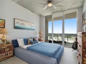 3470 E Coast Ave H2201, Miami FL 33137