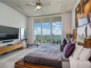 3470 E Coast Ave H2201, Miami FL 33137