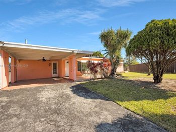 1412 NW 63rd Ave
