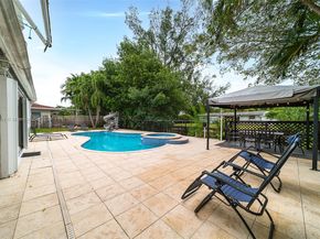 2340 NE 192nd St, Miami FL 33180