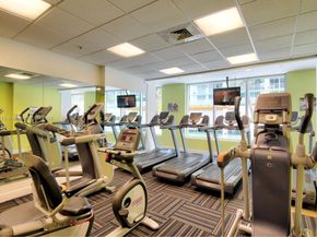 1750 N Bayshore Dr 2804, Miami FL 33132