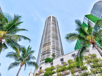 1750 N Bayshore Dr