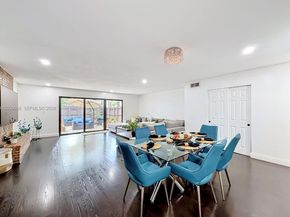 10375 Rue Vendome #4C, Pembroke Pines FL 33026
