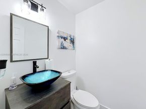 10375 Rue Vendome #4C, Pembroke Pines FL 33026
