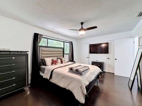 10375 Rue Vendome #4C, Pembroke Pines FL 33026