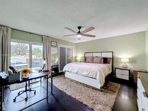 10375 Rue Vendome #4C, Pembroke Pines FL 33026