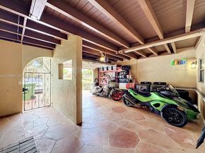 10375 Rue Vendome #4C, Pembroke Pines FL 33026