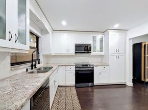 10375 Rue Vendome #4C, Pembroke Pines FL 33026
