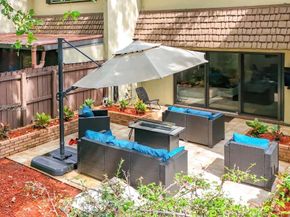 10375 Rue Vendome #4C, Pembroke Pines FL 33026