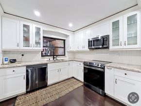 10375 Rue Vendome #4C, Pembroke Pines FL 33026