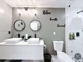 10375 Rue Vendome #4C, Pembroke Pines FL 33026