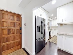 10375 Rue Vendome #4C, Pembroke Pines FL 33026