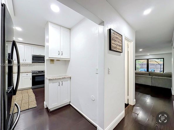 10375 Rue Vendome #4C, Pembroke Pines FL 33026