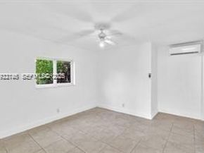 831 NW 1st Ave, Fort Lauderdale FL 33311