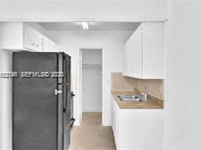 831 NW 1st Ave, Fort Lauderdale FL 33311