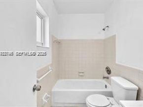 831 NW 1st Ave, Fort Lauderdale FL 33311