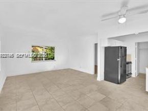 831 NW 1st Ave, Fort Lauderdale FL 33311