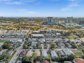 831 NW 1st Ave, Fort Lauderdale FL 33311