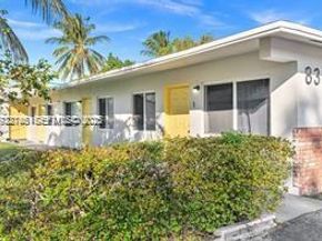 831 NW 1st Ave, Fort Lauderdale FL 33311