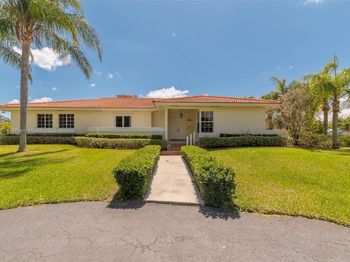 8330 SW 176th St