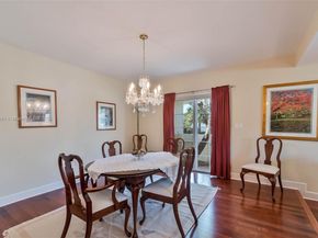8330 SW 176th St, Palmetto Bay FL 33157
