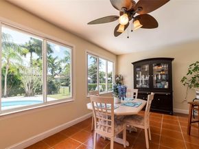8330 SW 176th St, Palmetto Bay FL 33157