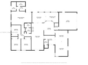 8330 SW 176th St, Palmetto Bay FL 33157