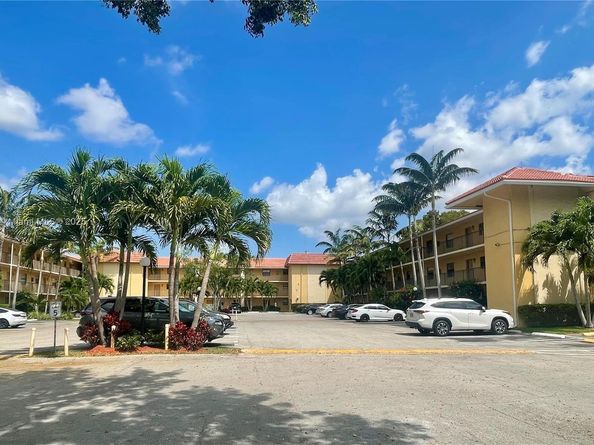11453 NW 39th Ct 1142, Coral Springs FL 33065