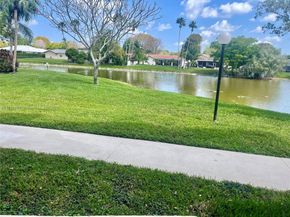 11453 NW 39th Ct 1142, Coral Springs FL 33065