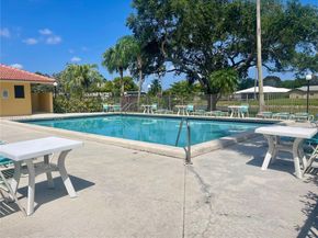 11453 NW 39th Ct 1142, Coral Springs FL 33065