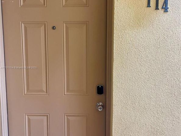 11453 NW 39th Ct 1142, Coral Springs FL 33065