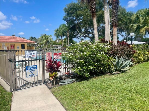 11453 NW 39th Ct 1142, Coral Springs FL 33065