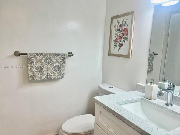 11453 NW 39th Ct 1142, Coral Springs FL 33065