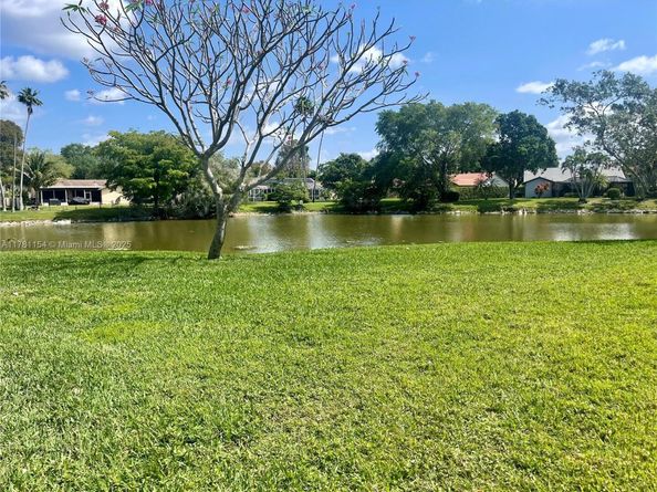 11453 NW 39th Ct 1142, Coral Springs FL 33065
