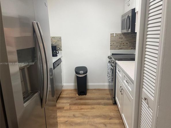 11453 NW 39th Ct 1142, Coral Springs FL 33065